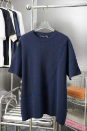 Picture of Louis Vuitton Sweaters _SKULVS-XLhgntx4347231